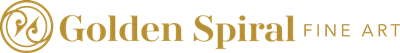 Golden Spiral